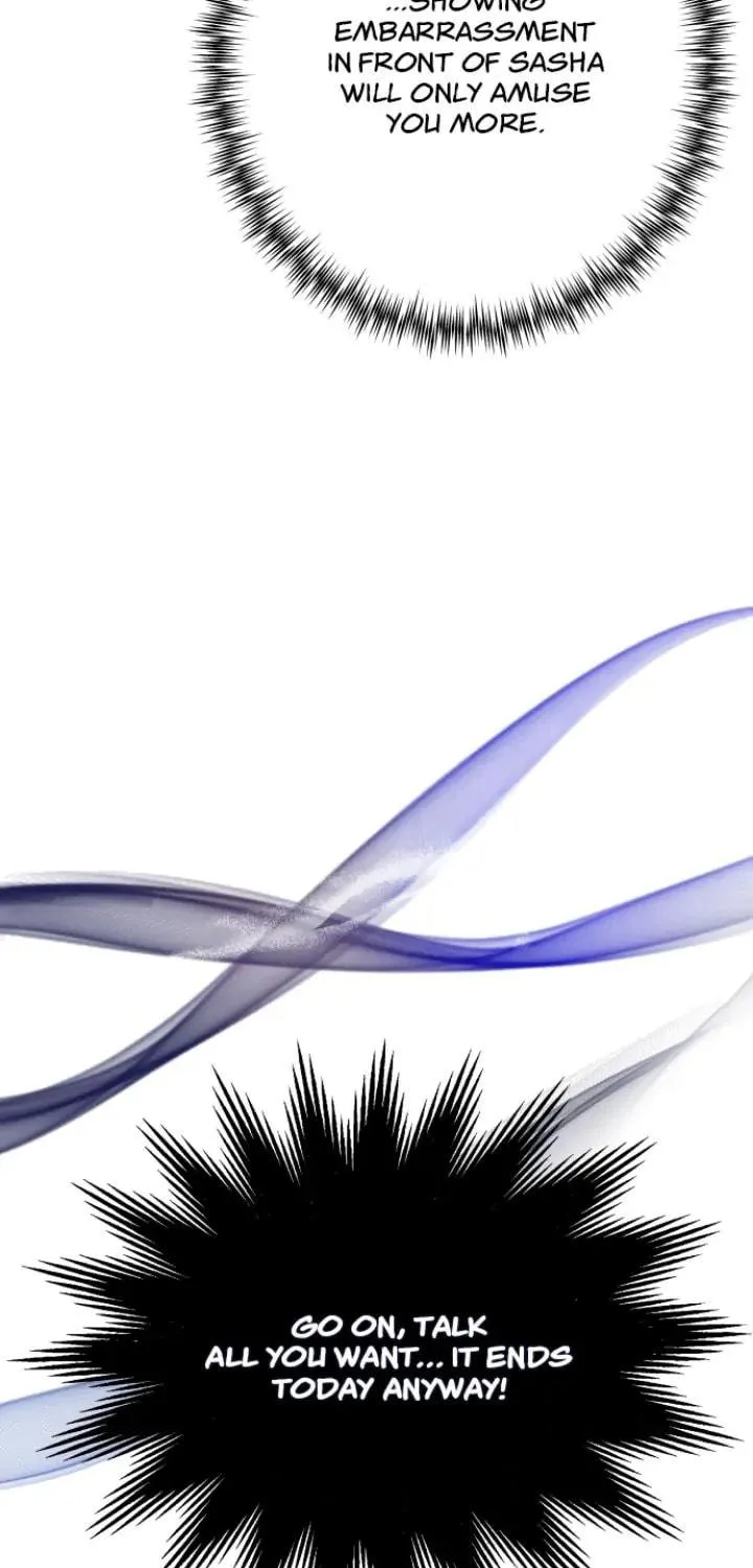 Read Please Kill My Husband chapter 72 image 82 on Lezhin