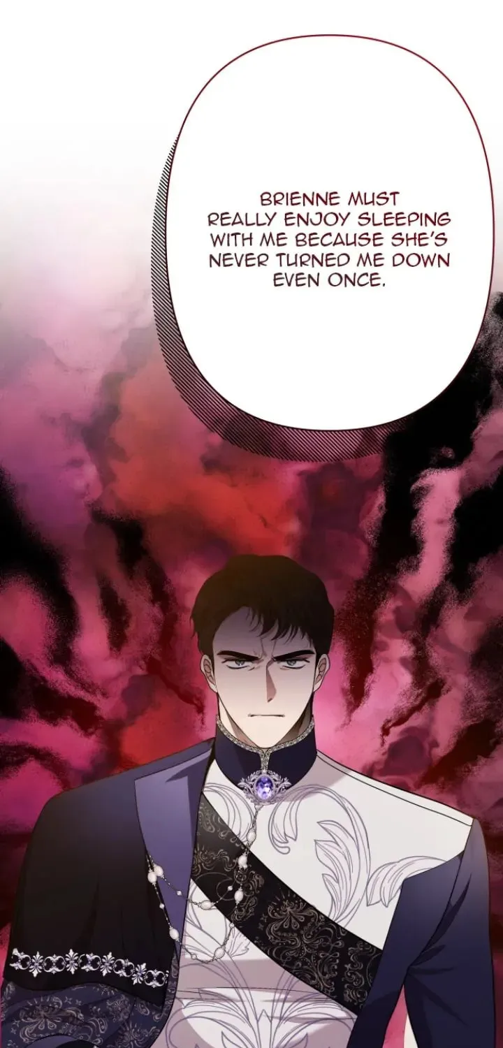 Read Please Kill My Husband chapter 72 image 84 on Lezhin