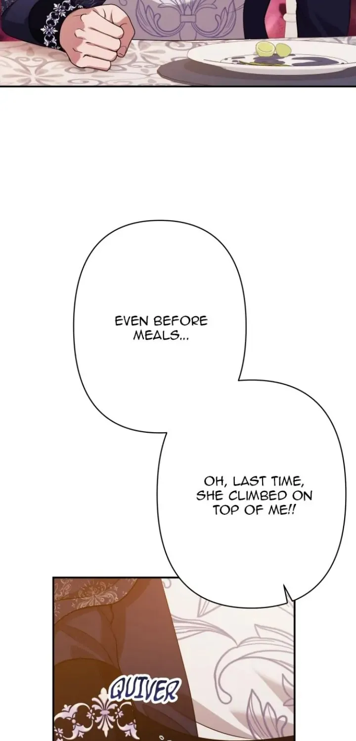 Read Please Kill My Husband chapter 72 image 85 on Lezhin