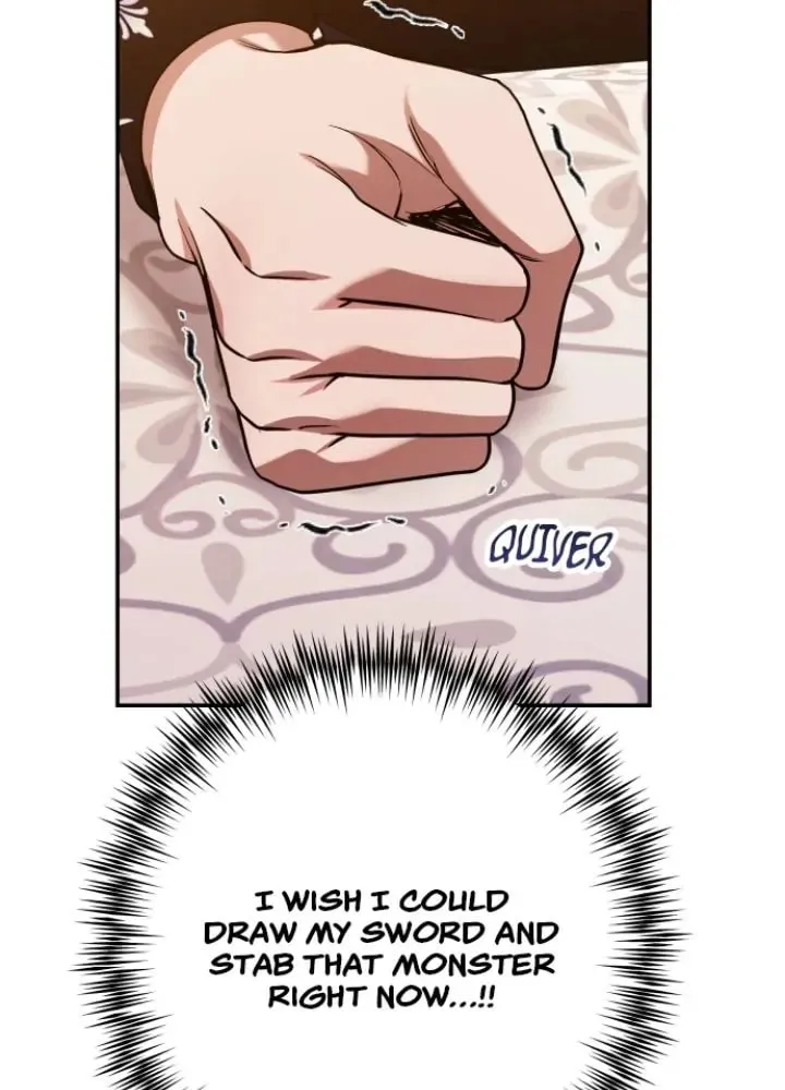 Read Please Kill My Husband chapter 72 image 86 on Lezhin