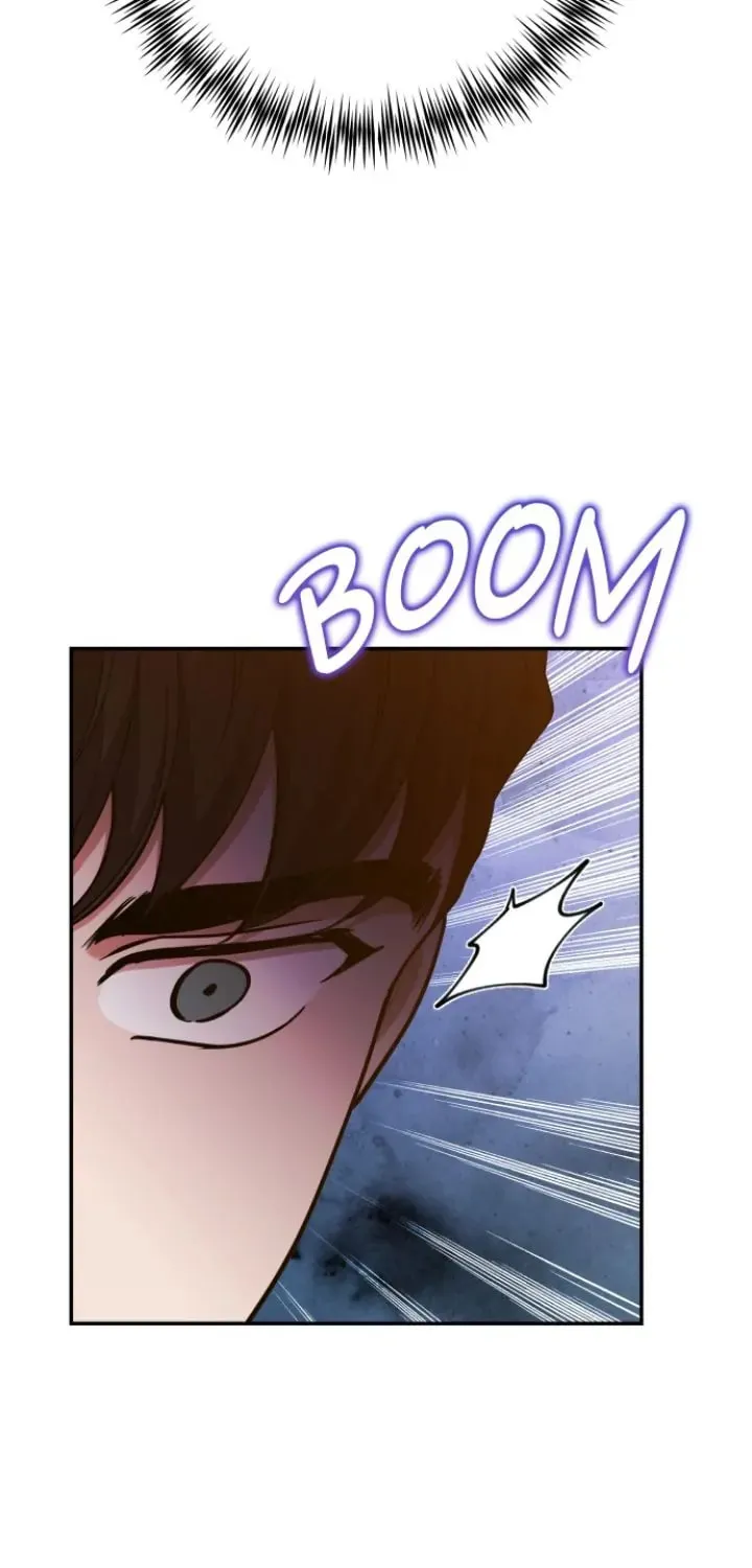 Read Please Kill My Husband chapter 72 image 87 on Lezhin