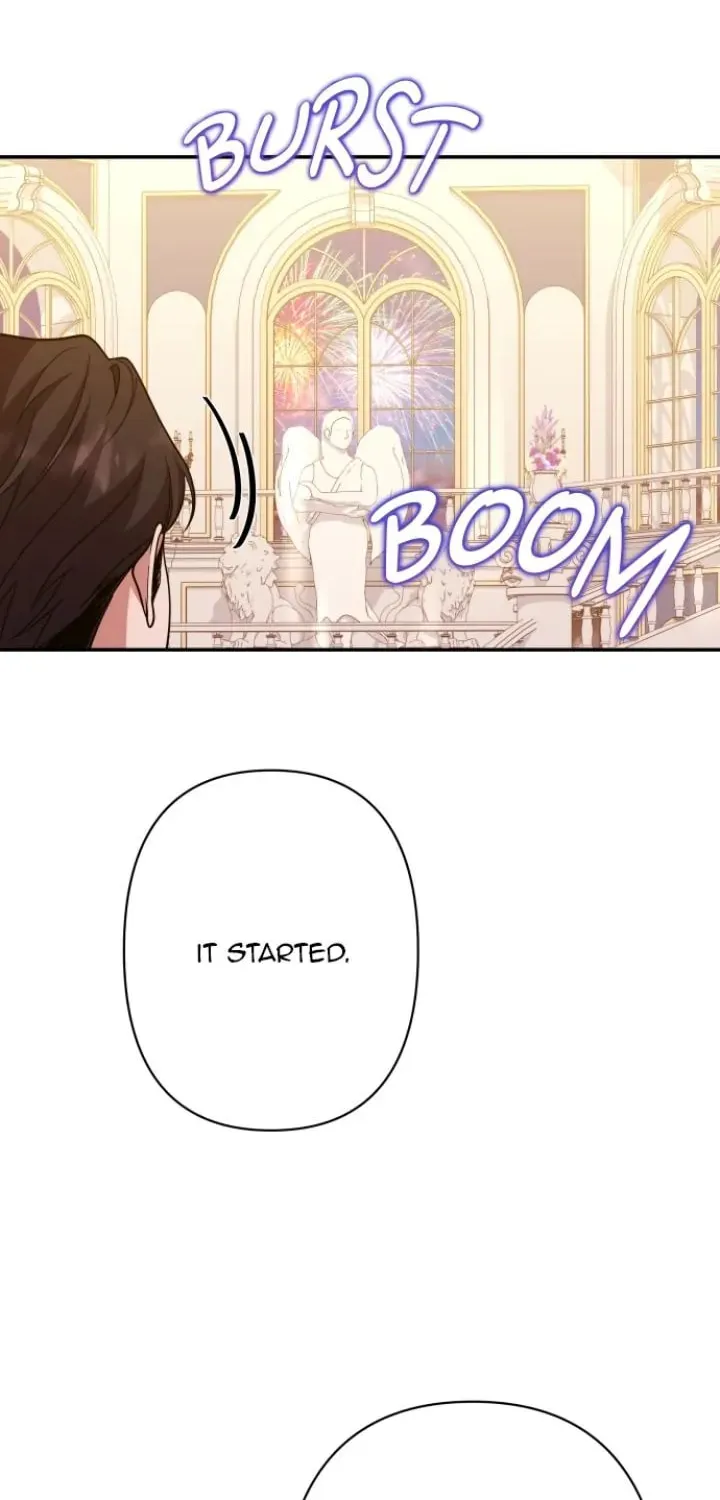 Read Please Kill My Husband chapter 72 image 88 on Lezhin