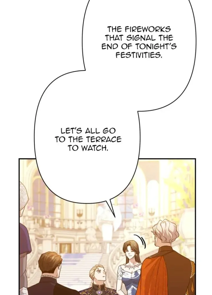 Read Please Kill My Husband chapter 72 image 89 on Lezhin