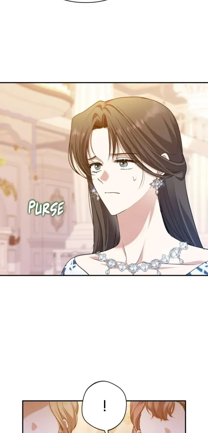Read Please Kill My Husband chapter 72 image 9 on Lezhin