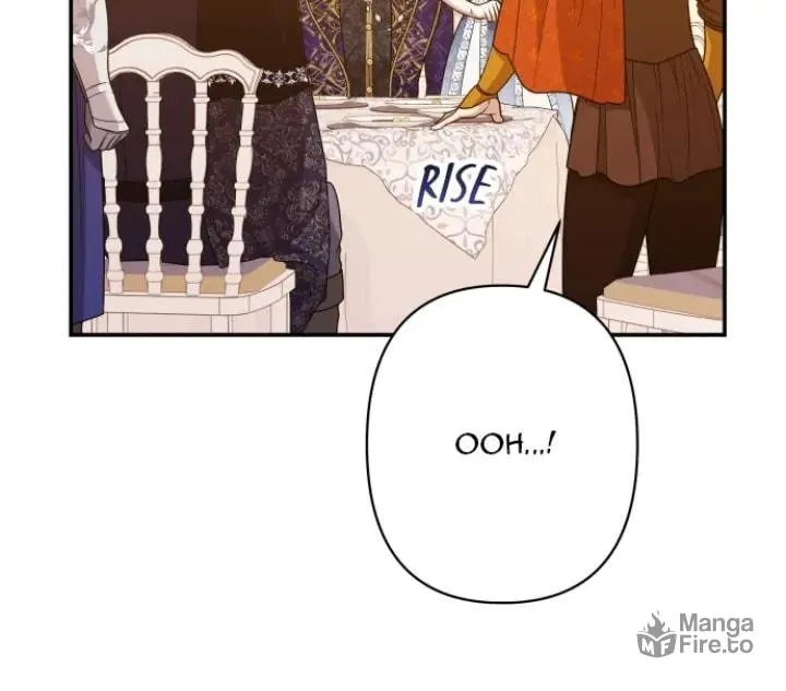Read Please Kill My Husband chapter 72 image 90 on Lezhin