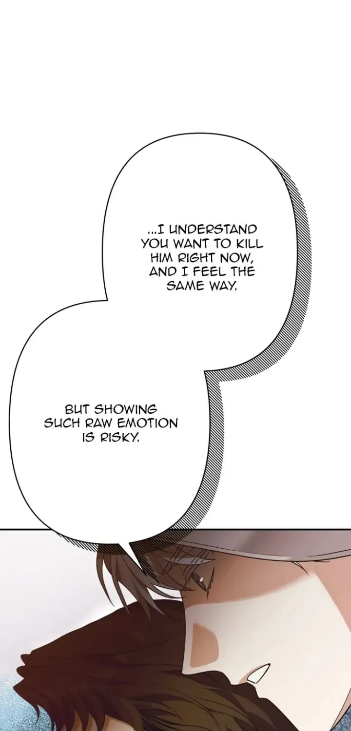 Read Please Kill My Husband chapter 72 image 91 on Lezhin