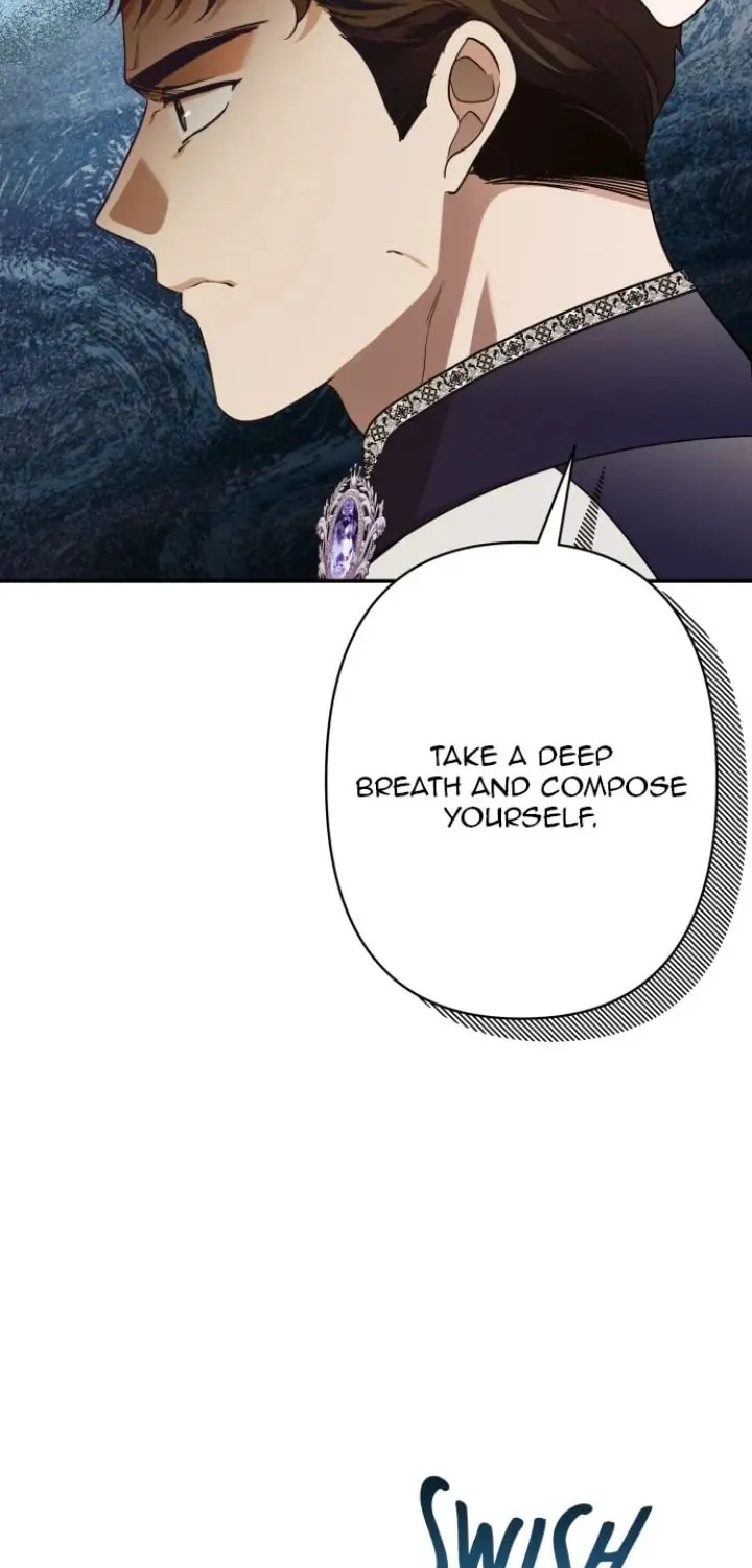 Read Please Kill My Husband chapter 72 image 92 on Lezhin