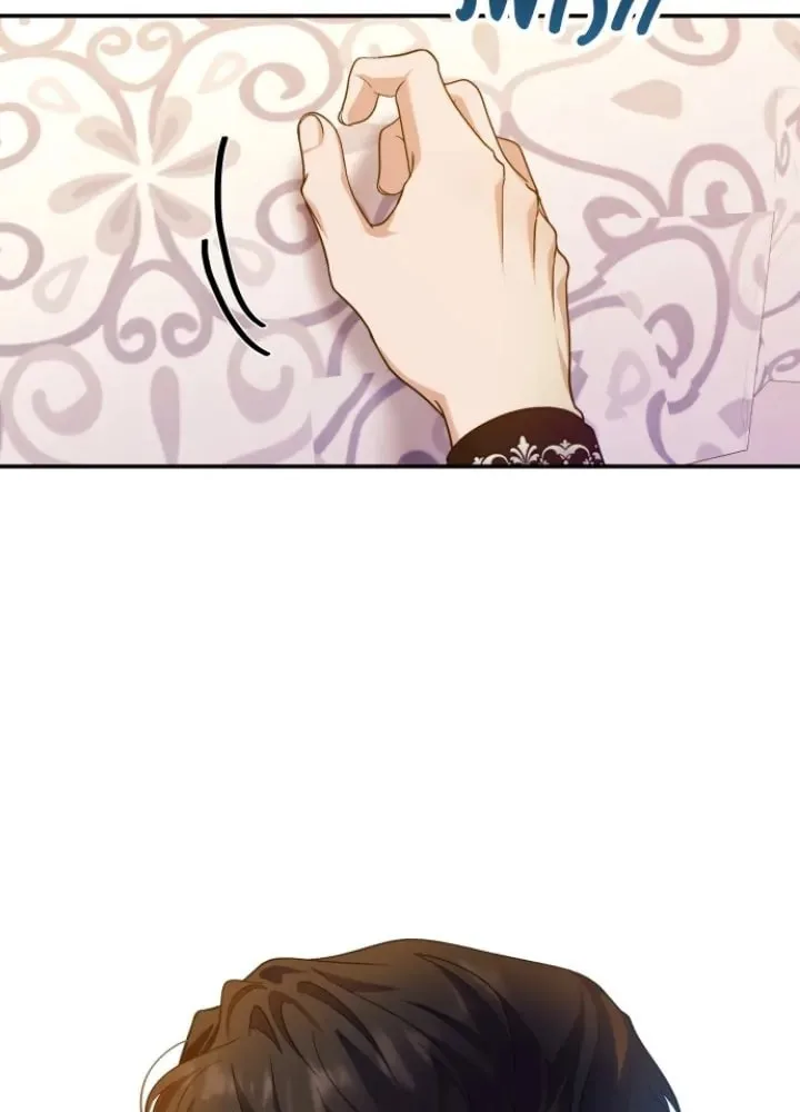 Read Please Kill My Husband chapter 72 image 93 on Lezhin