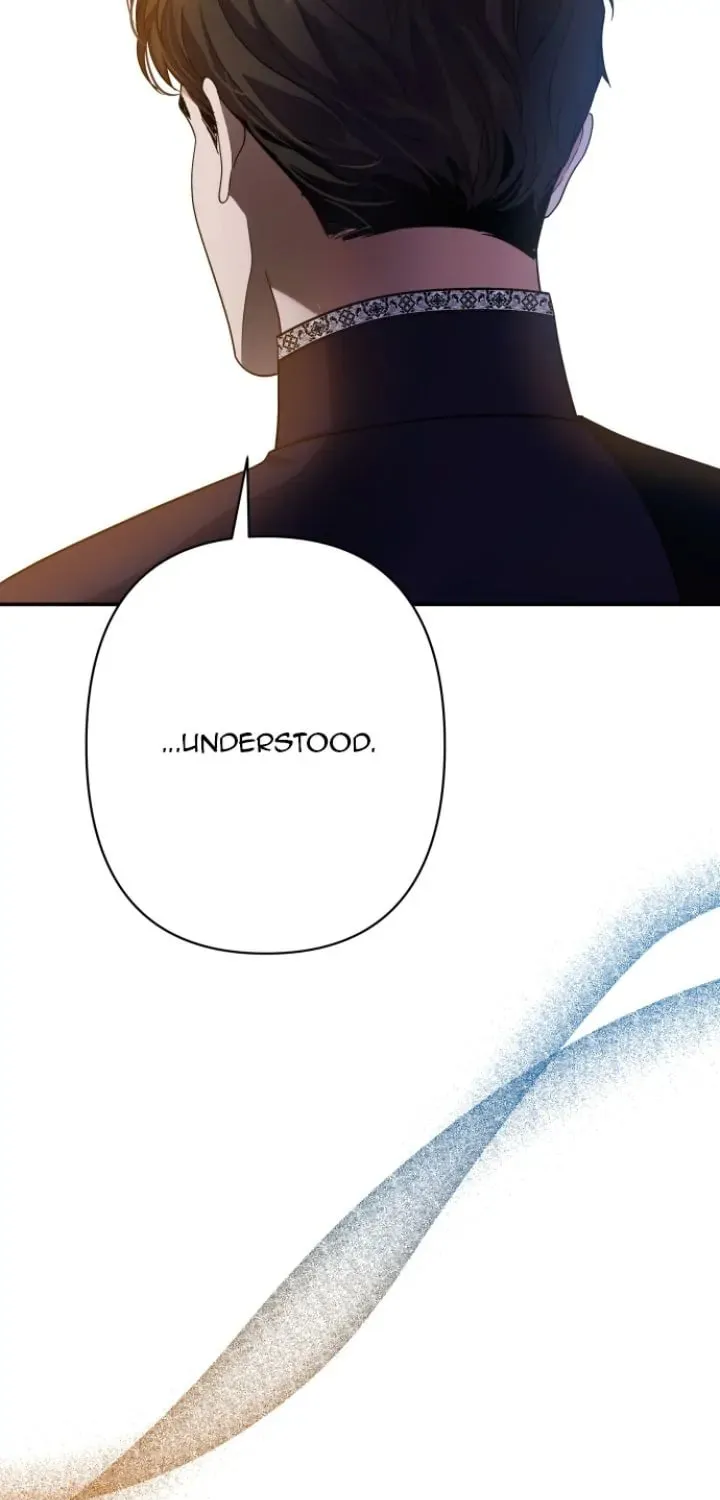 Read Please Kill My Husband chapter 72 image 94 on Lezhin