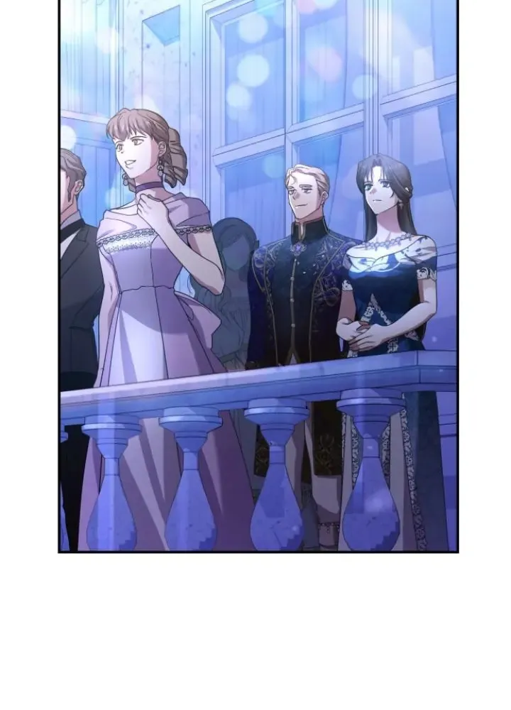 Read Please Kill My Husband chapter 72 image 96 on Lezhin