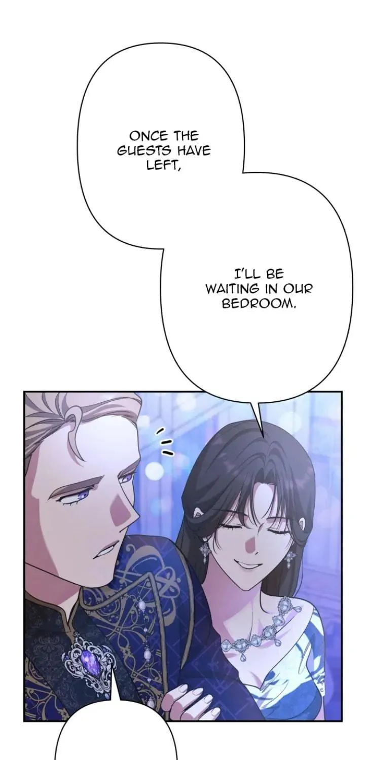 Read Please Kill My Husband chapter 72 image 97 on Lezhin