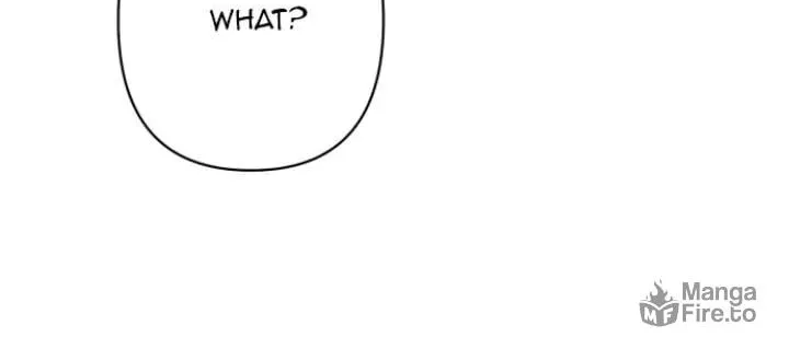 Read Please Kill My Husband chapter 72 image 98 on Lezhin