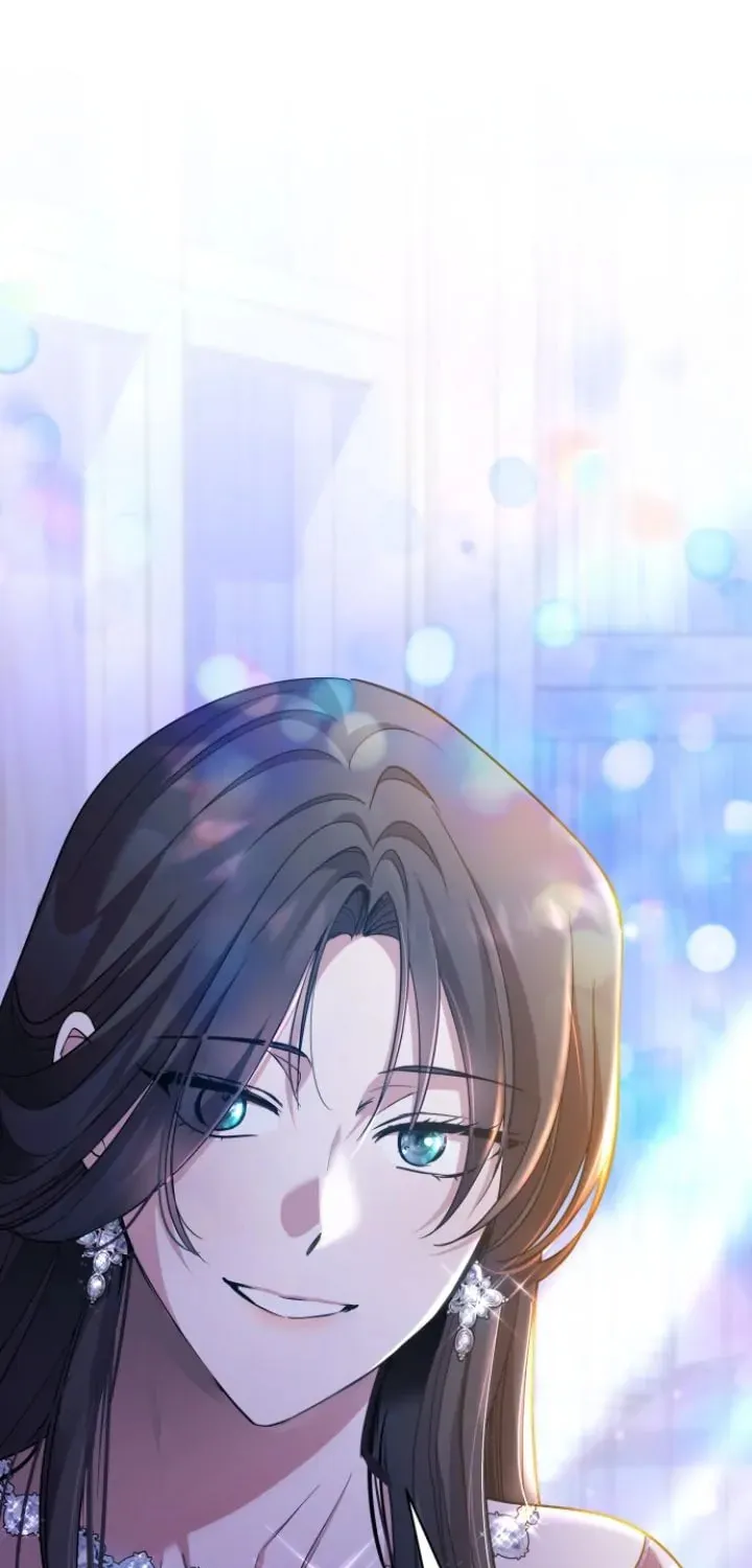 Read Please Kill My Husband chapter 72 image 99 on Lezhin