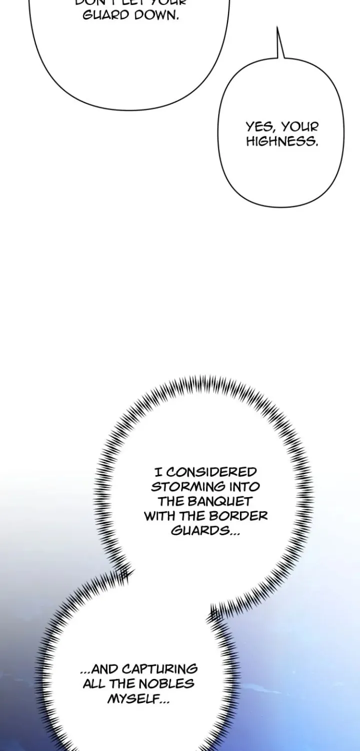 Read Please Kill My Husband chapter 73 image 12 on Lezhin