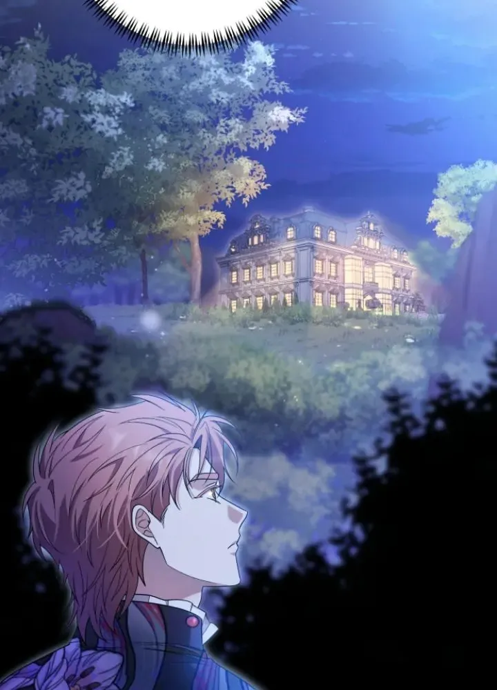 Read Please Kill My Husband chapter 73 image 13 on Lezhin