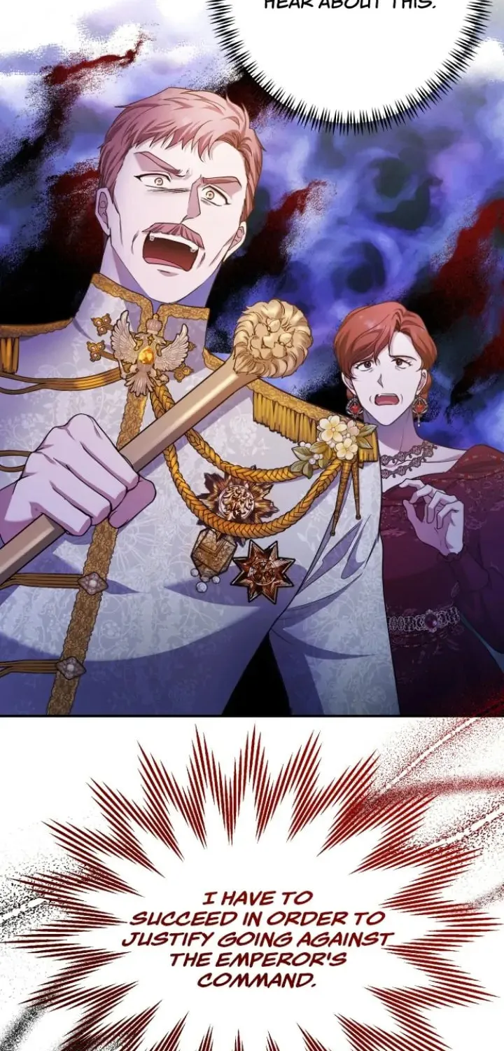 Read Please Kill My Husband chapter 73 image 15 on Lezhin