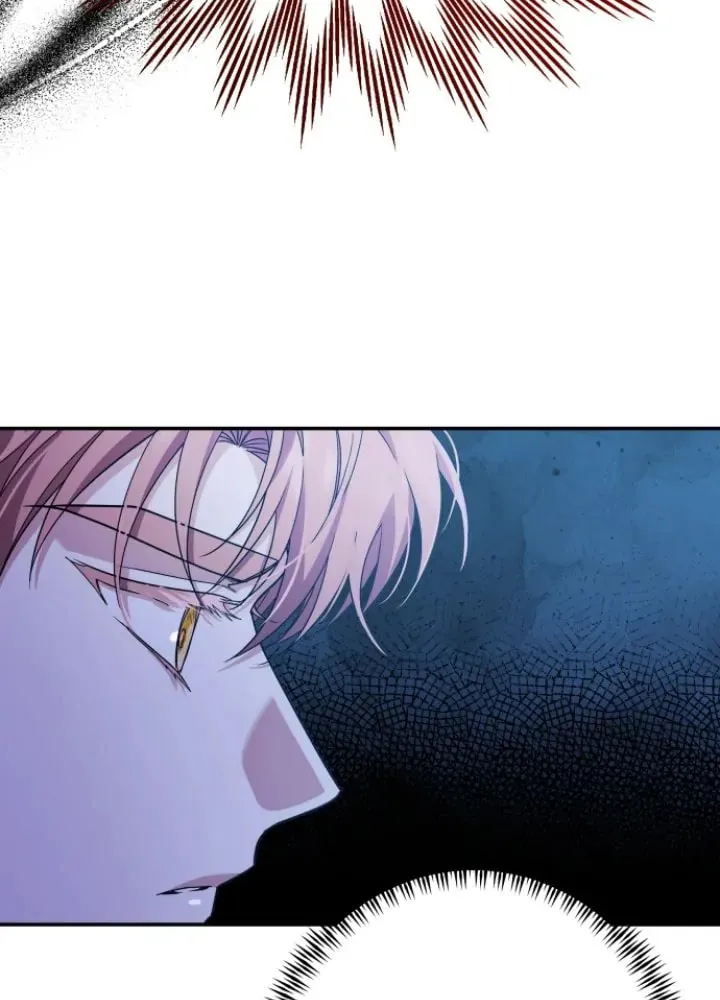 Read Please Kill My Husband chapter 73 image 16 on Lezhin