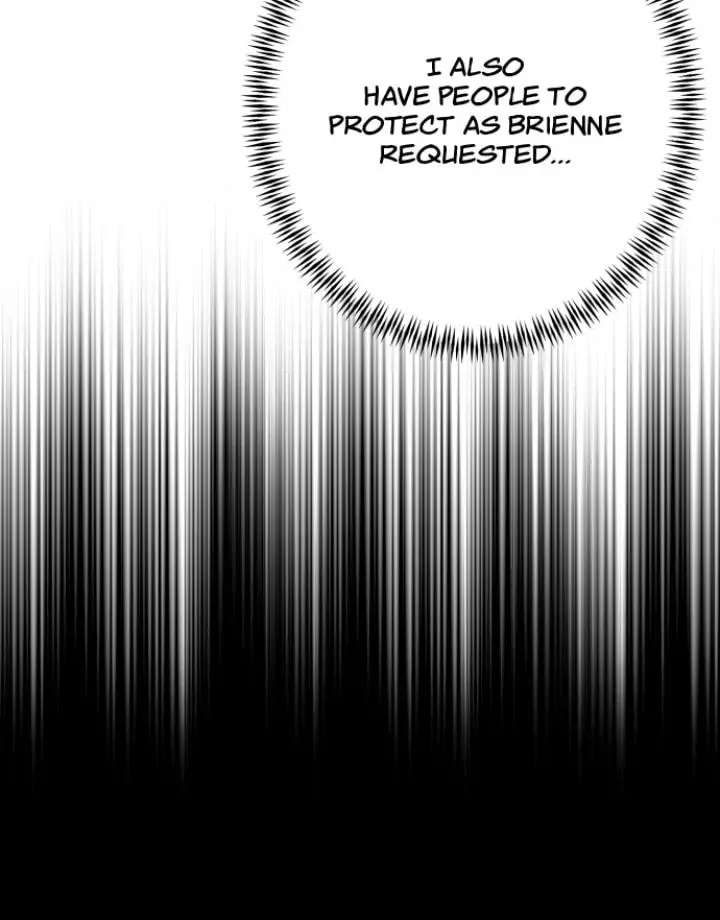 Read Please Kill My Husband chapter 73 image 17 on Lezhin