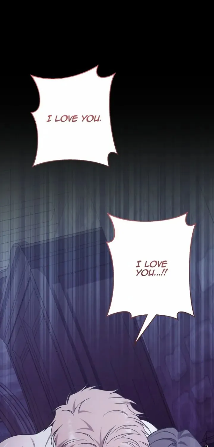Read Please Kill My Husband chapter 73 image 18 on Lezhin