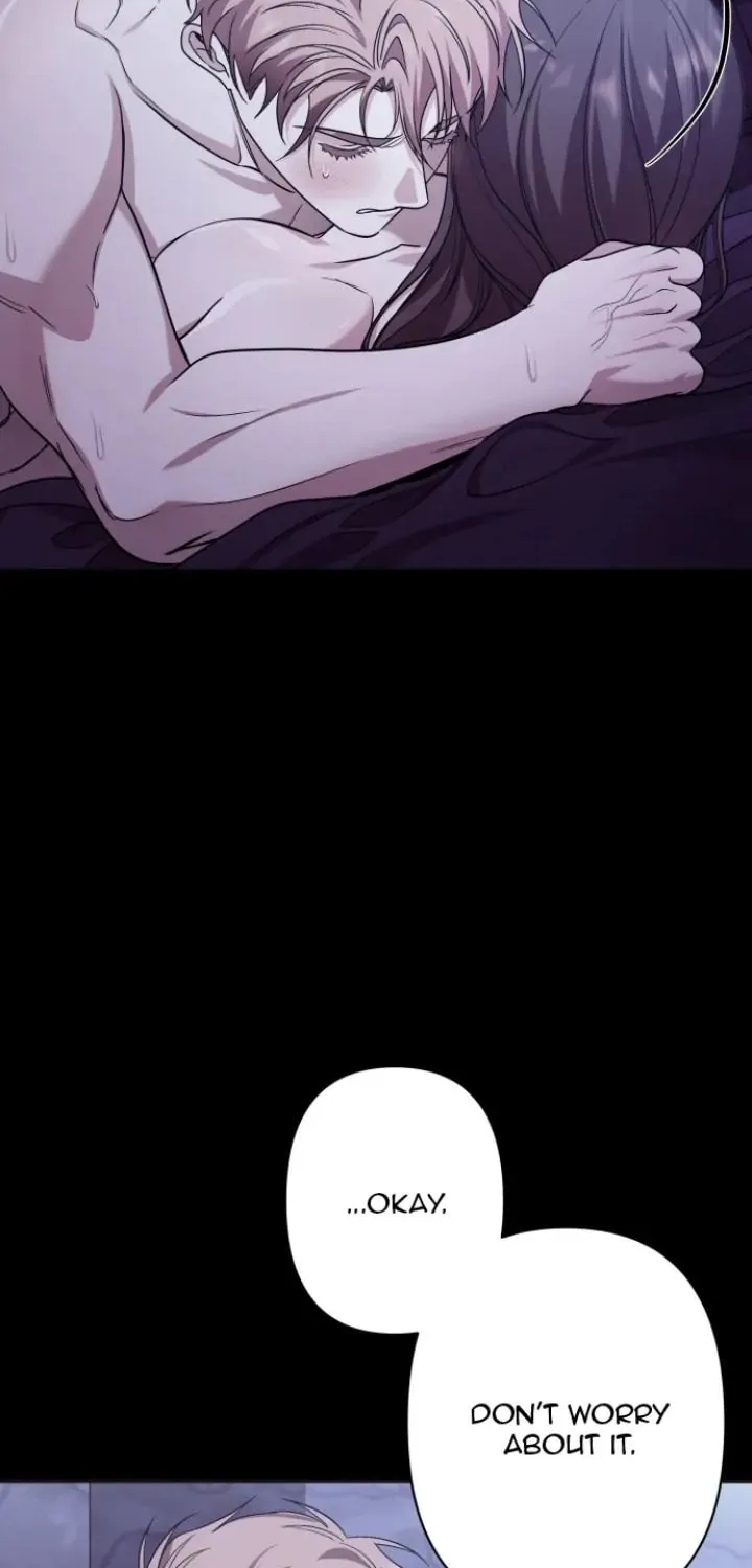 Read Please Kill My Husband chapter 73 image 19 on Lezhin