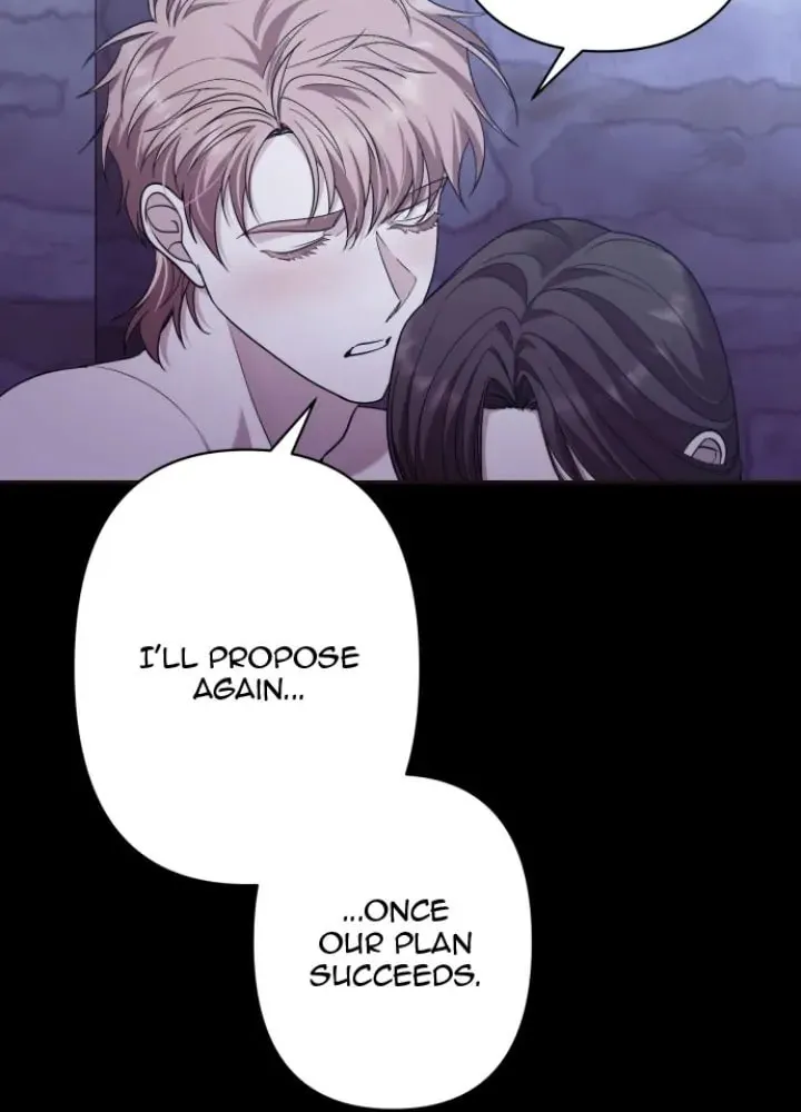 Read Please Kill My Husband chapter 73 image 20 on Lezhin