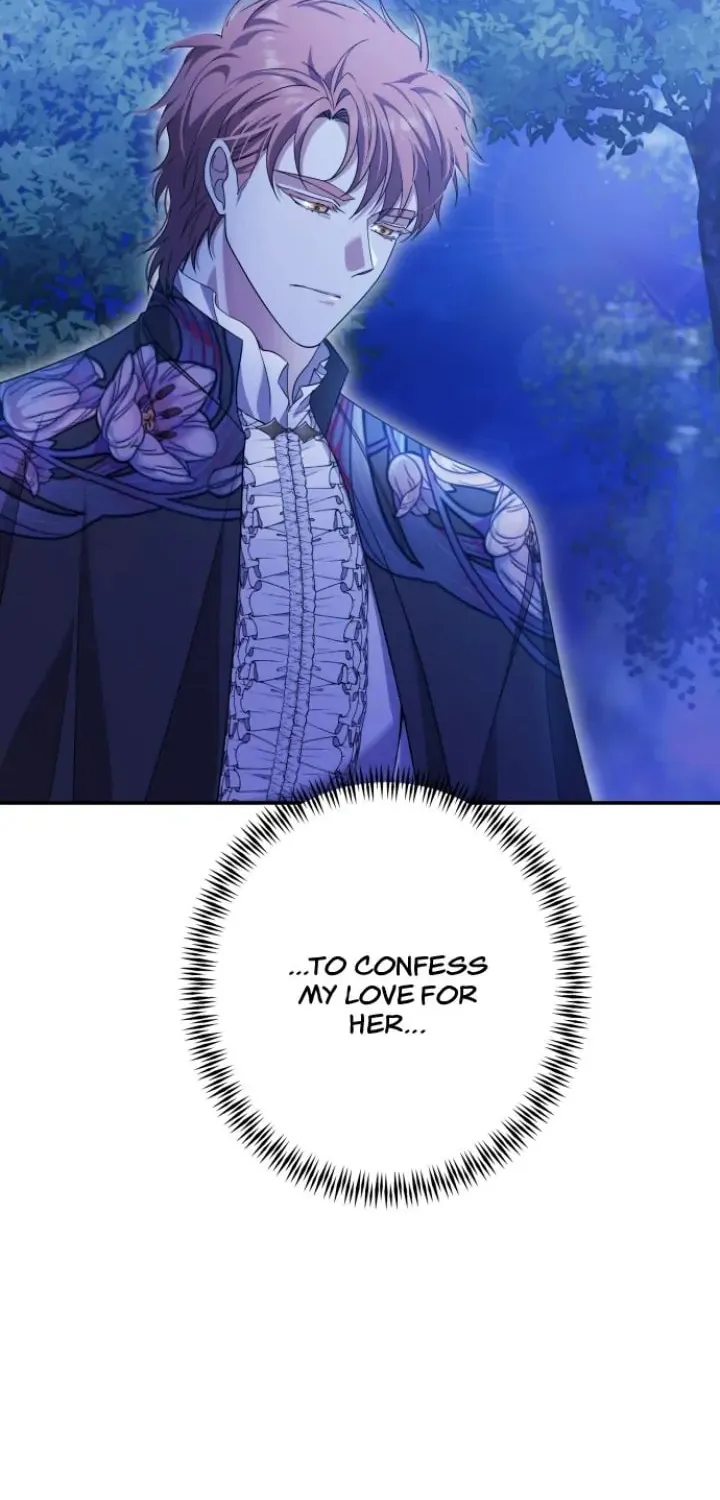 Read Please Kill My Husband chapter 73 image 22 on Lezhin