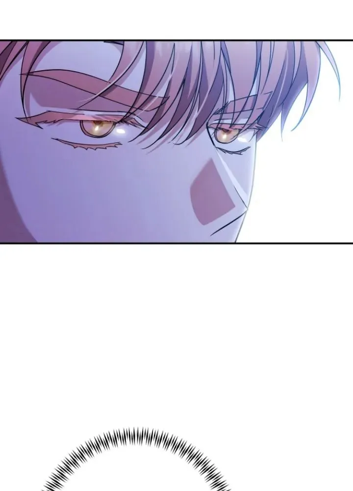 Read Please Kill My Husband chapter 73 image 23 on Lezhin