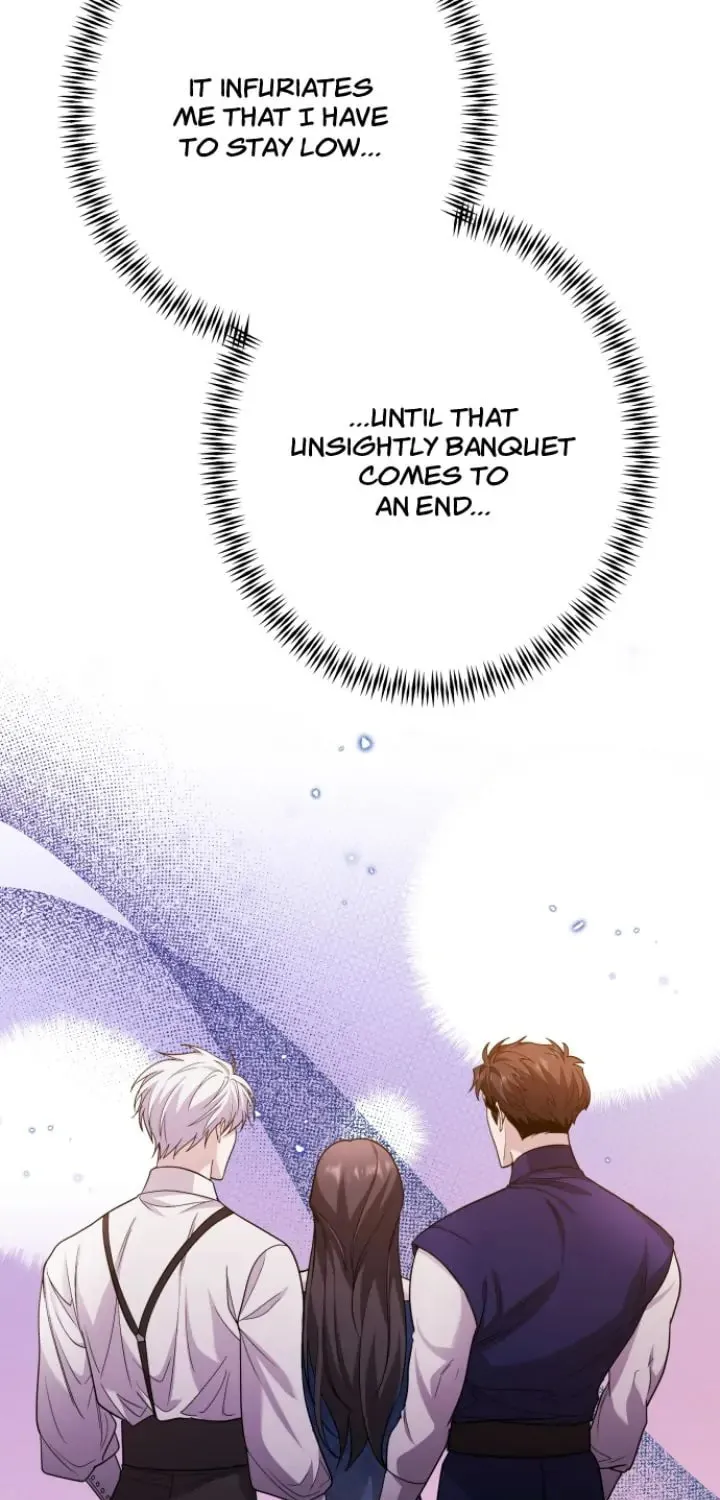 Read Please Kill My Husband chapter 73 image 24 on Lezhin