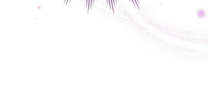 Read Please Kill My Husband chapter 73 image 26 on Lezhin
