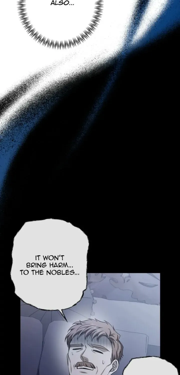 Read Please Kill My Husband chapter 73 image 28 on Lezhin