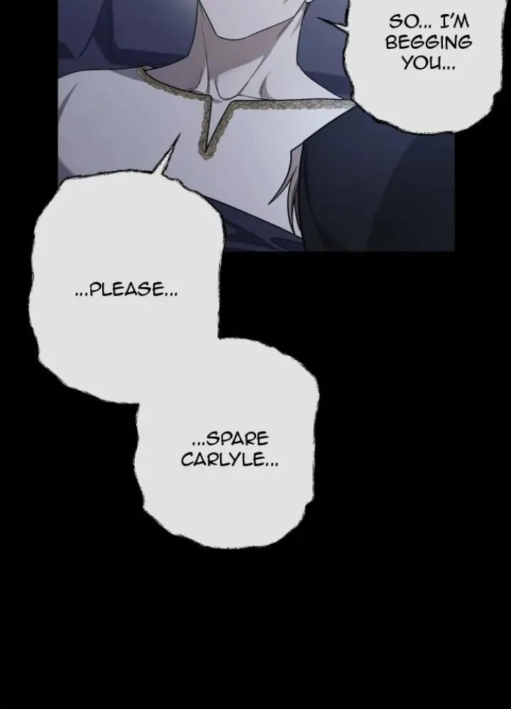 Read Please Kill My Husband chapter 73 image 29 on Lezhin