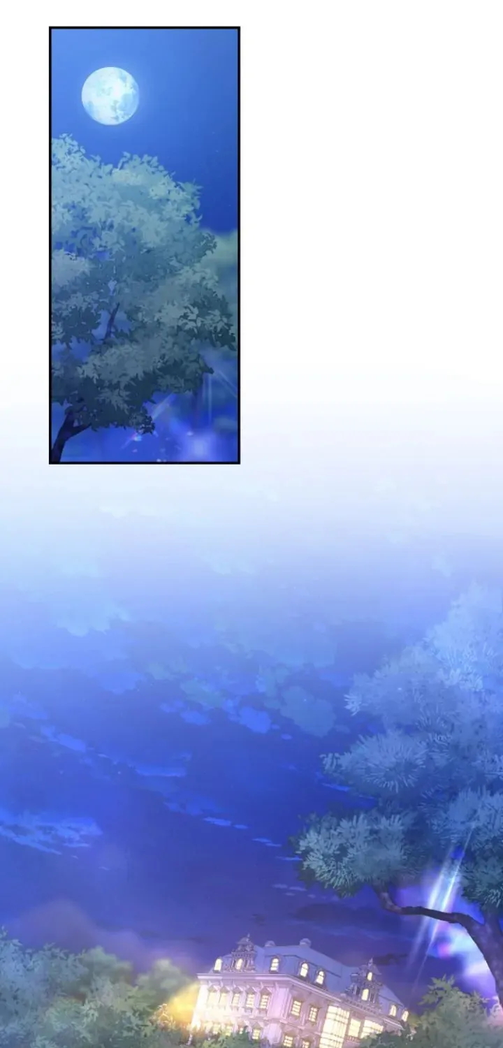 Read Please Kill My Husband chapter 73 image 3 on Lezhin