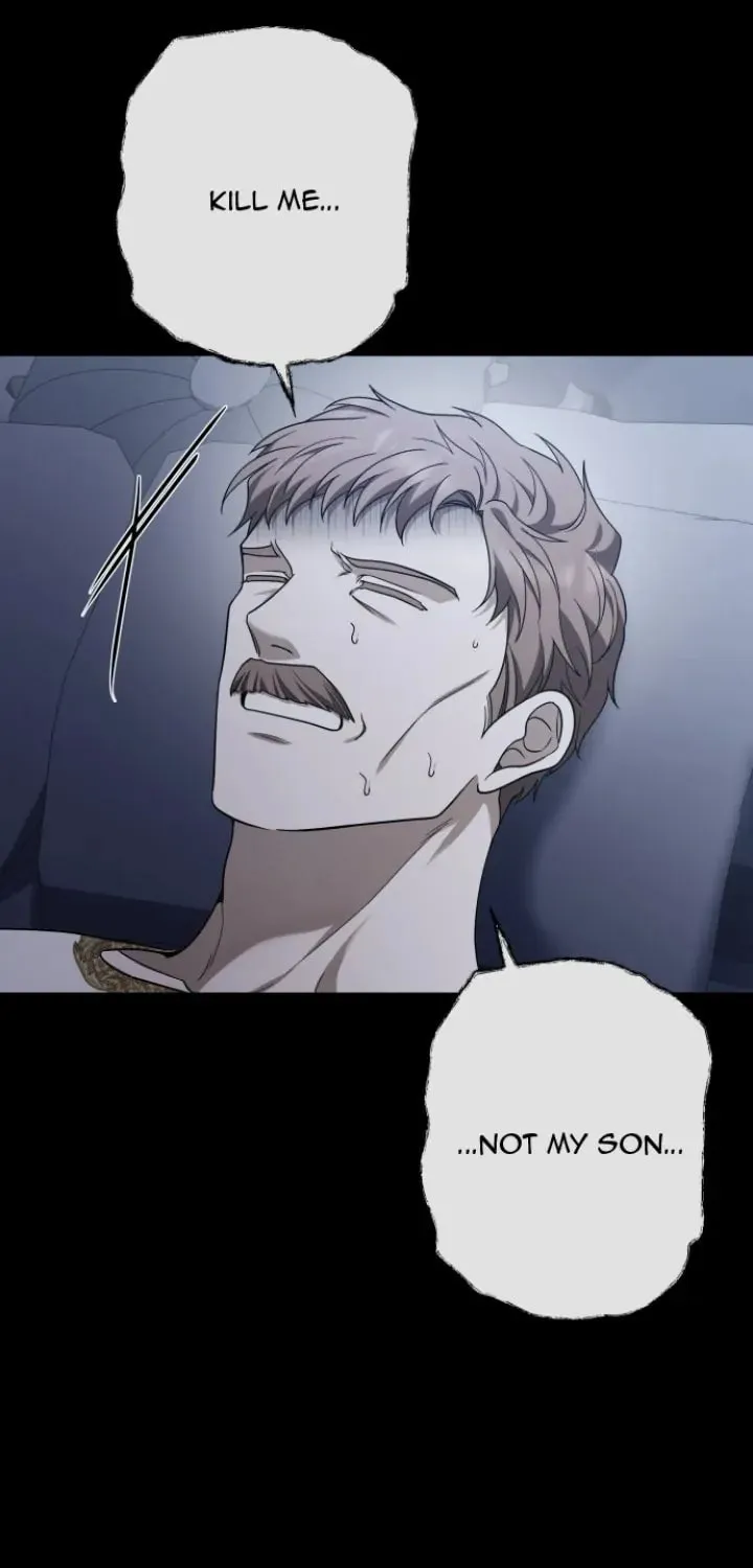 Read Please Kill My Husband chapter 73 image 30 on Lezhin