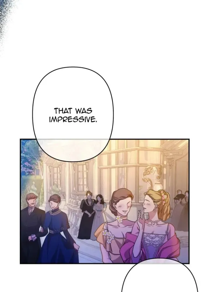Read Please Kill My Husband chapter 73 image 32 on Lezhin