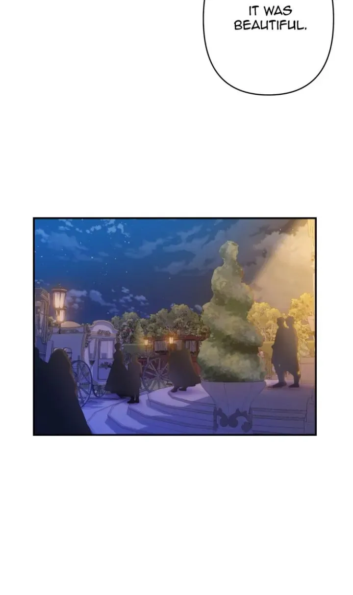 Read Please Kill My Husband chapter 73 image 33 on Lezhin