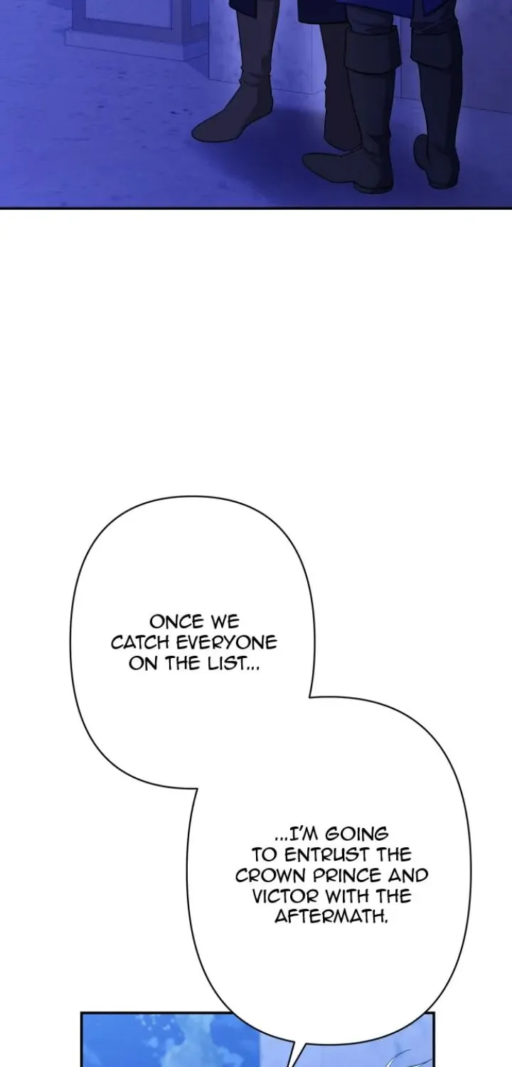 Read Please Kill My Husband chapter 73 image 35 on Lezhin