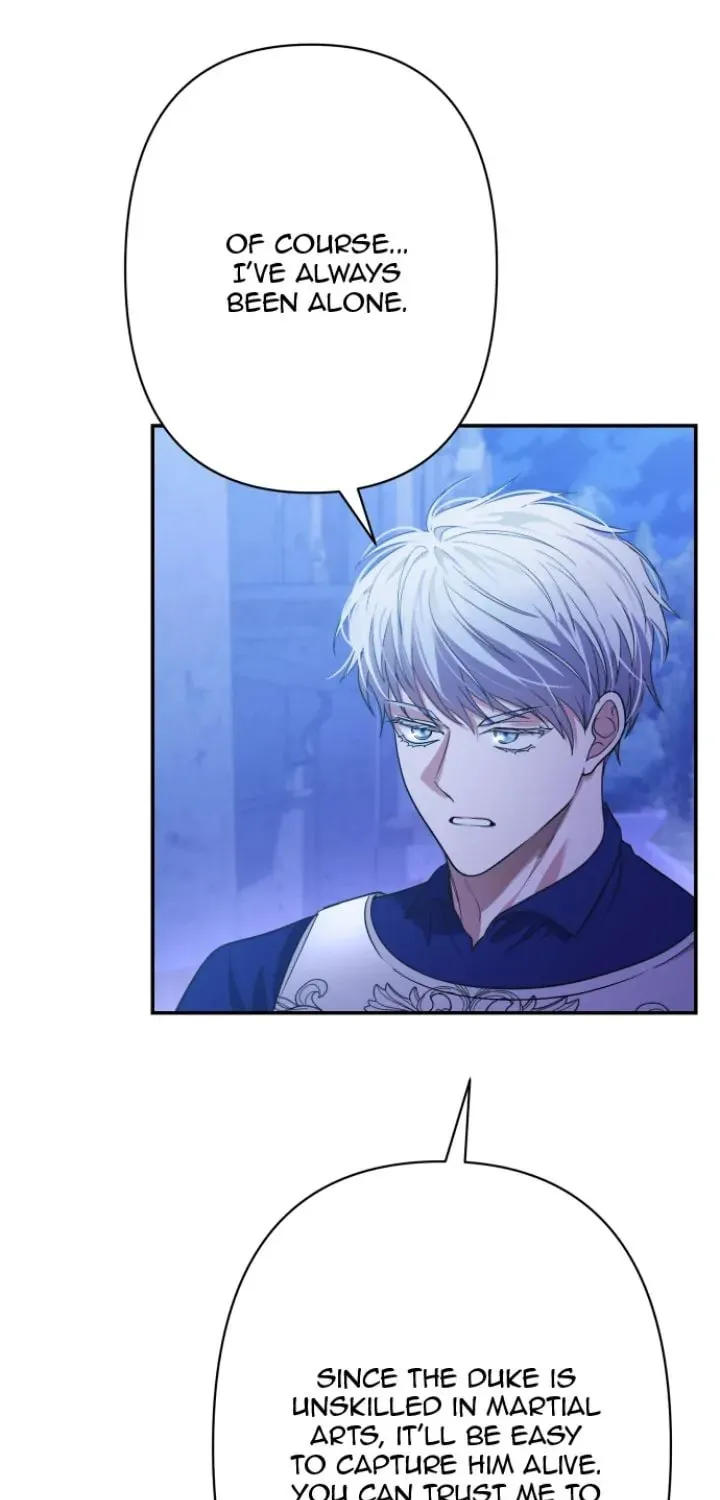 Read Please Kill My Husband chapter 73 image 37 on Lezhin