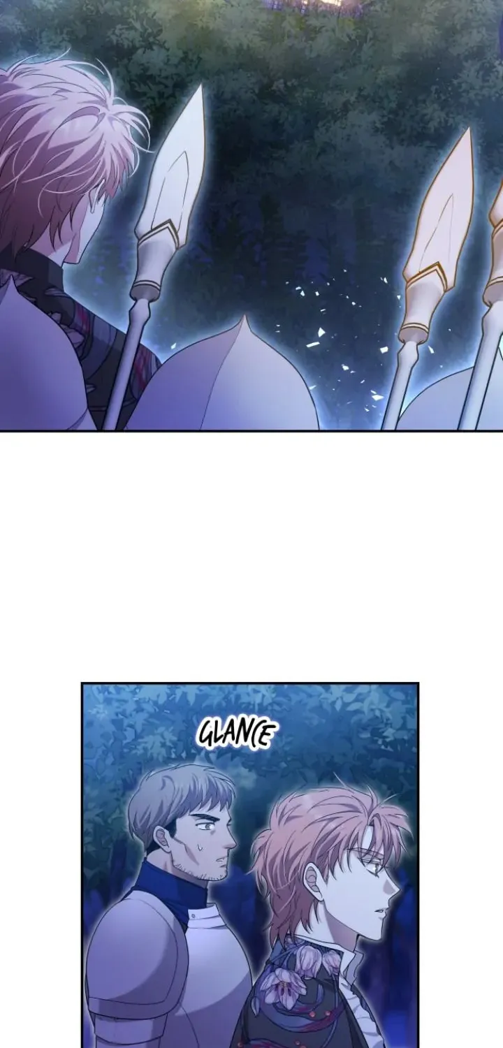 Read Please Kill My Husband chapter 73 image 4 on Lezhin