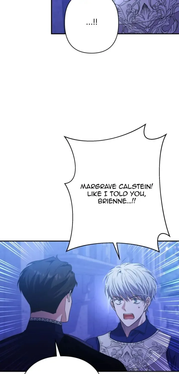 Read Please Kill My Husband chapter 73 image 40 on Lezhin