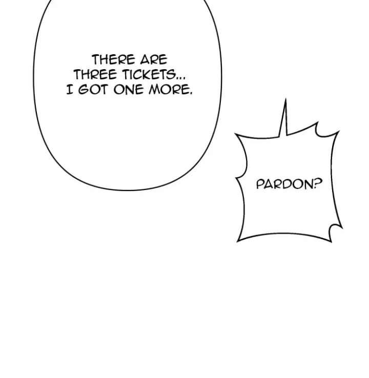 Read Please Kill My Husband chapter 73 image 41 on Lezhin