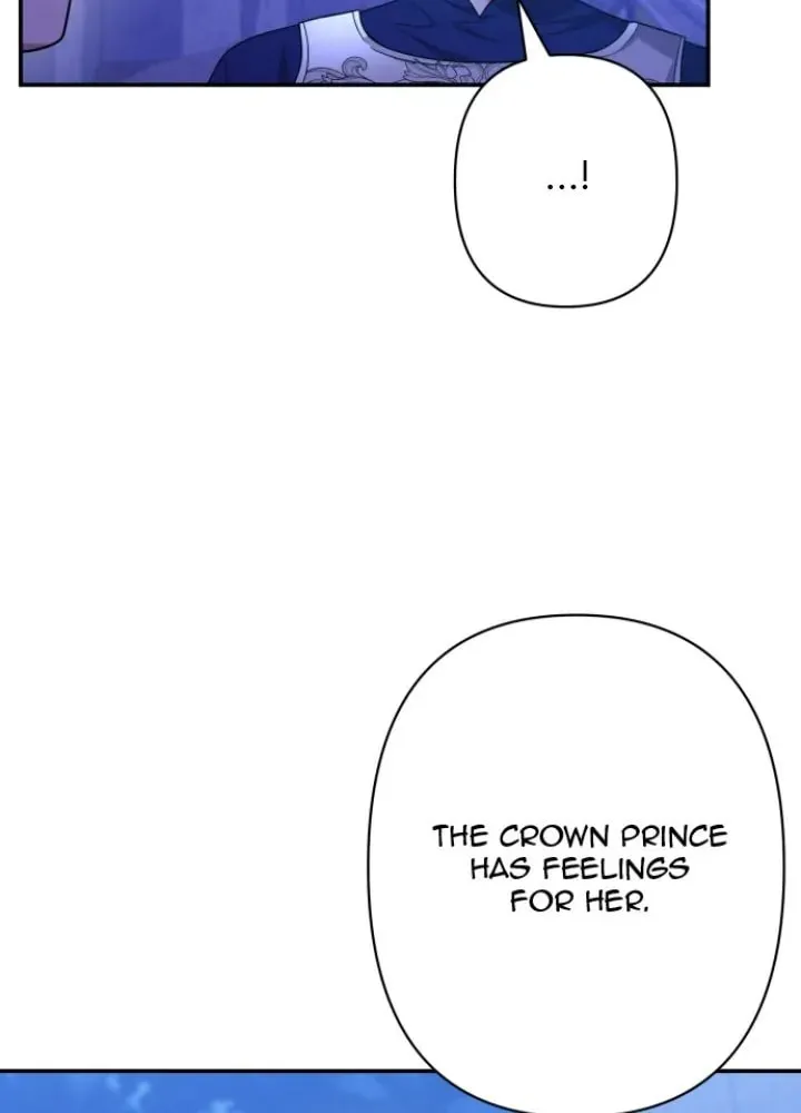 Read Please Kill My Husband chapter 73 image 44 on Lezhin
