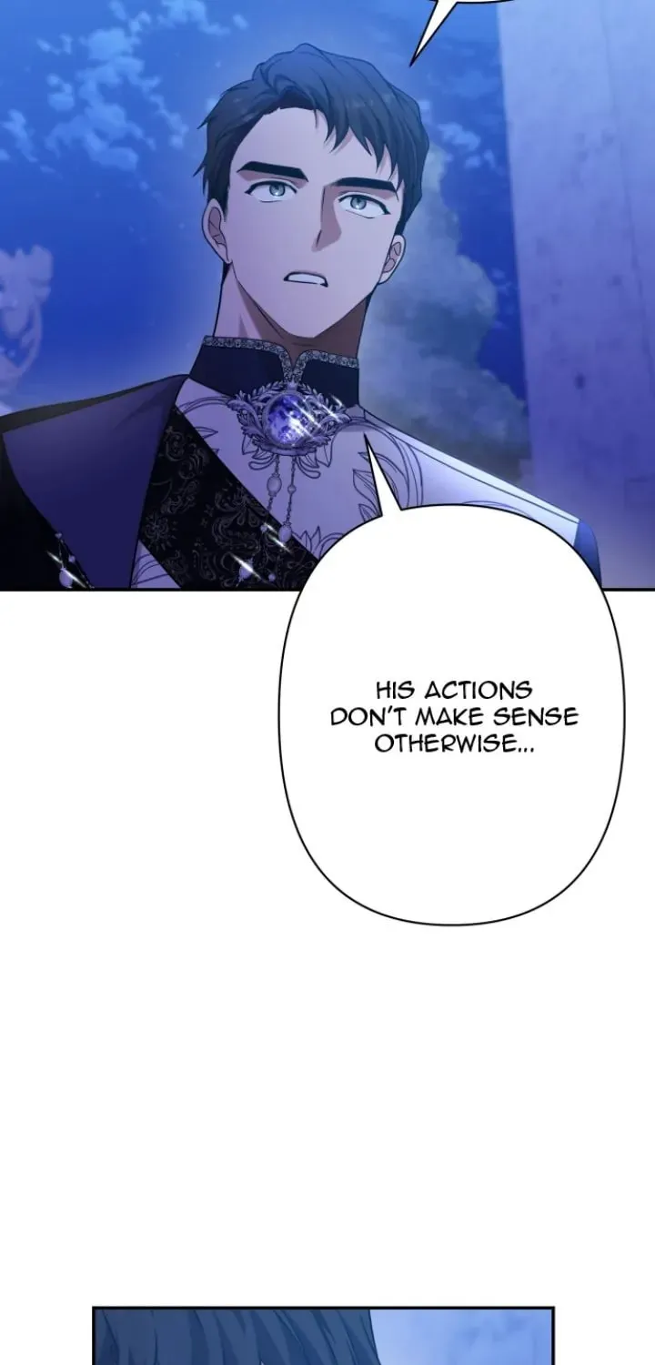 Read Please Kill My Husband chapter 73 image 45 on Lezhin