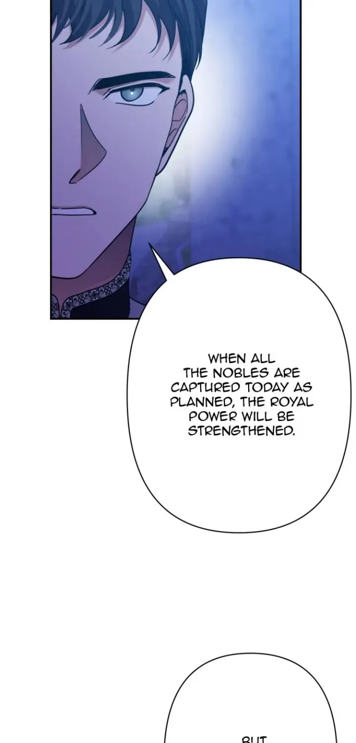 Read Please Kill My Husband chapter 73 image 46 on Lezhin