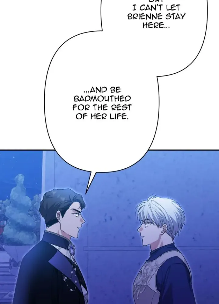 Read Please Kill My Husband chapter 73 image 47 on Lezhin