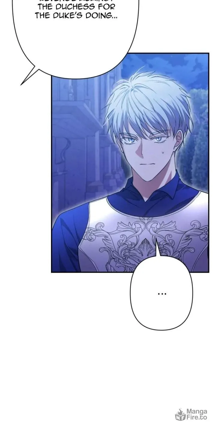 Read Please Kill My Husband chapter 73 image 49 on Lezhin