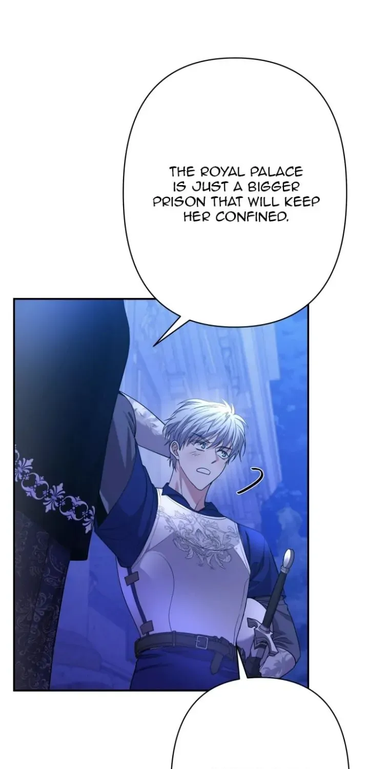 Read Please Kill My Husband chapter 73 image 50 on Lezhin