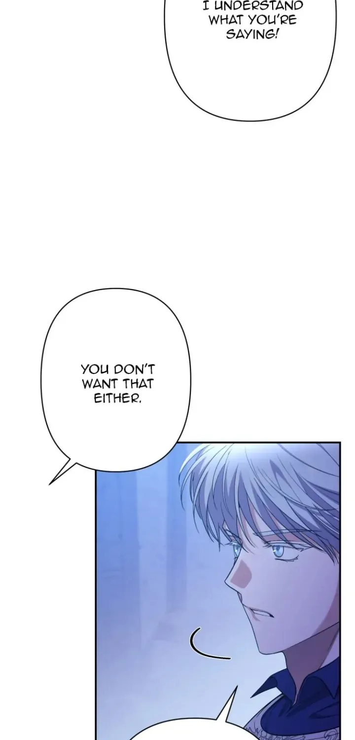 Read Please Kill My Husband chapter 73 image 51 on Lezhin
