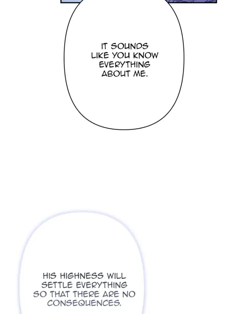 Read Please Kill My Husband chapter 73 image 52 on Lezhin