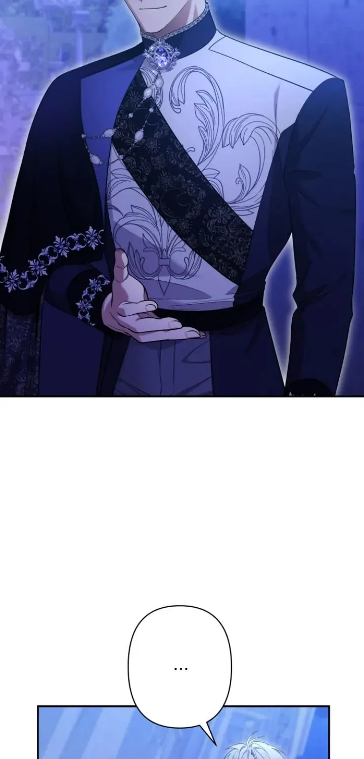 Read Please Kill My Husband chapter 73 image 56 on Lezhin