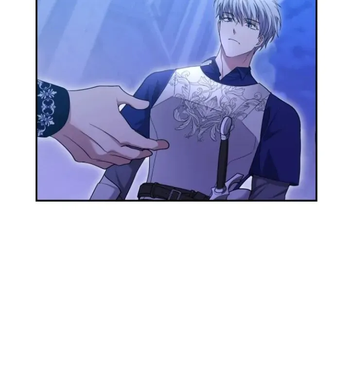 Read Please Kill My Husband chapter 73 image 57 on Lezhin